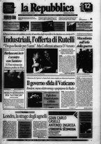 giornale/RAV0037040/2001/n. 65 del 17 marzo